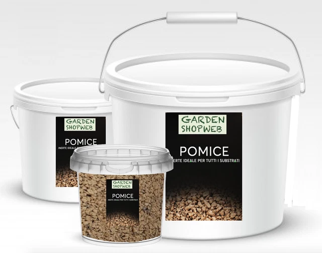 Sabbia Bianca Per Bambini 25kg - Secchio Pratico Per Giochi, Acquari E Animali Domestici - Foto 11