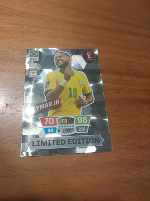 panini-adrenalyn-fifa-world-cup-world-cup-qatar-2022-limited-neymar