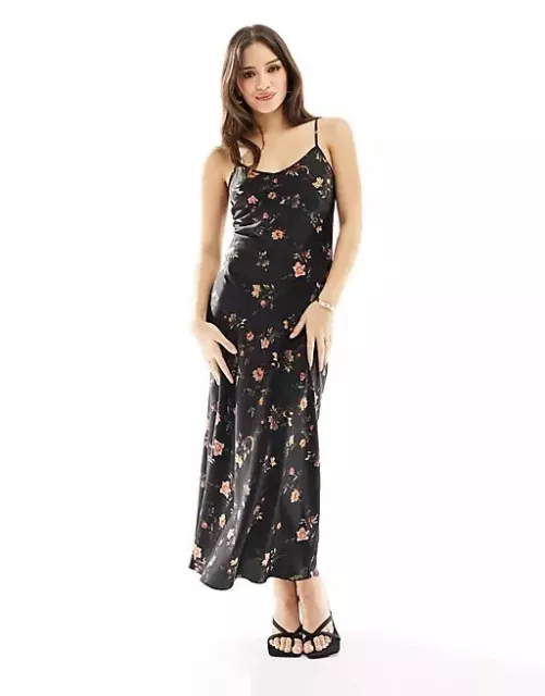 ALL SAINTS GRACIE Nala Dress Star Print Size 10 RRP 188 50.00 PicClick UK