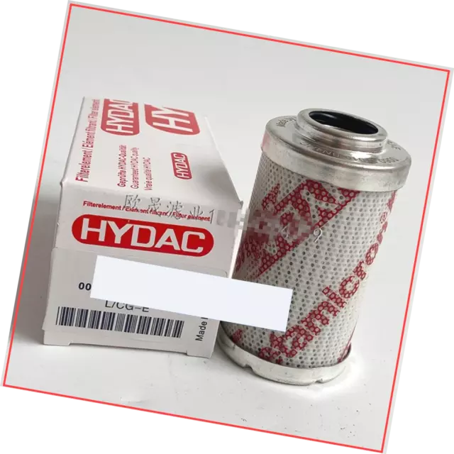 1PCS NEW FOR HYDAC 0060D003BH4HC filter element