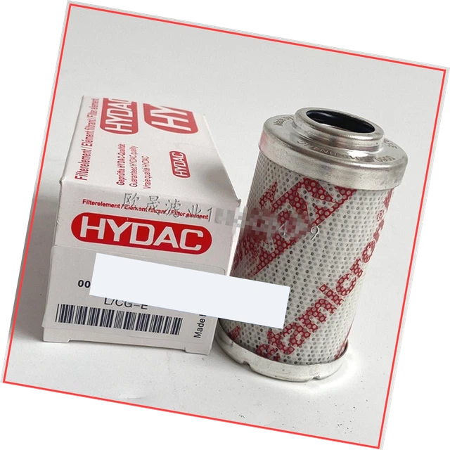 1PCS NEW FOR HYDAC 0060D003BH4HC filter element