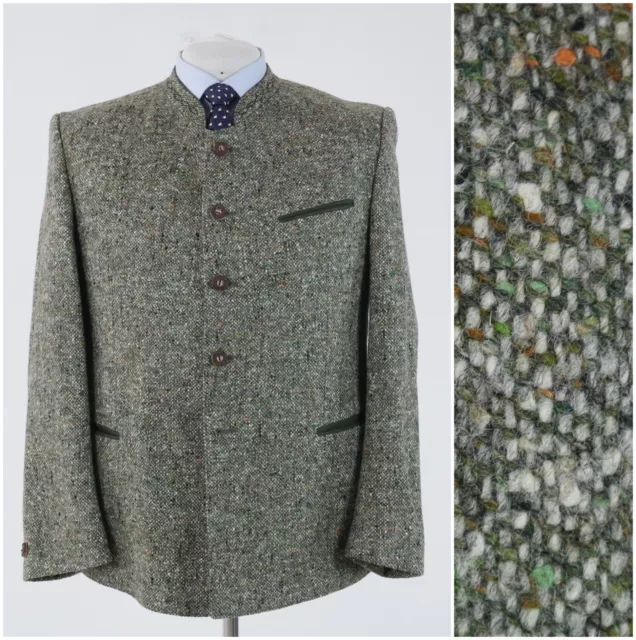 48r clearance sport coat
