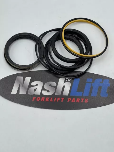 1311358, Hyster, Steering Cylinder Seal Kit SKU-28230531SR