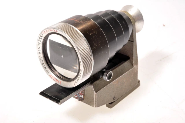 Sonstige, Analoge Fotografie, Foto & Camcorder - PicClick DE