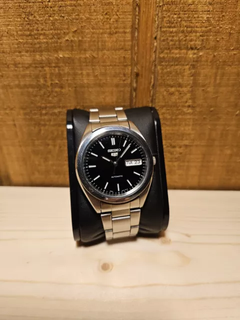 Seiko snx997 hotsell