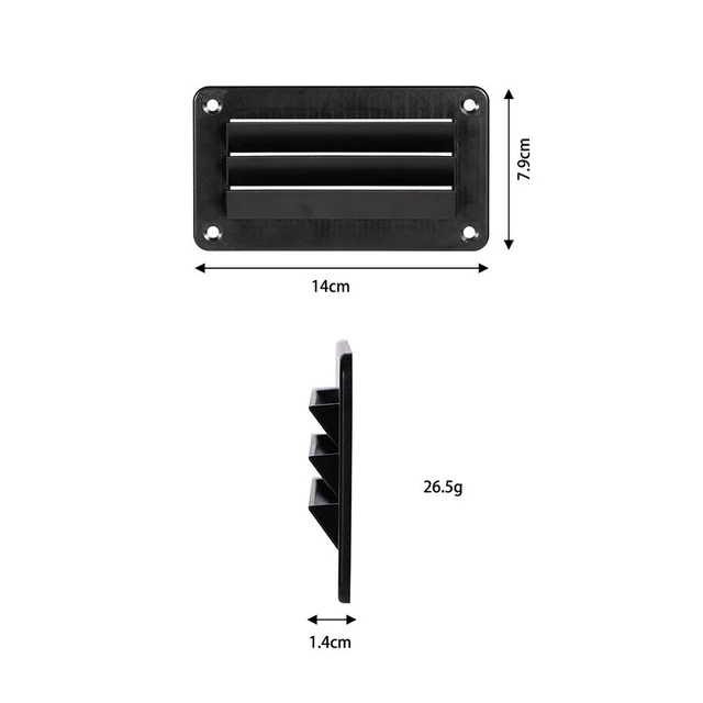 Optimisez La Circulation De L'air Avec Une Ventilation Naturelle Bien