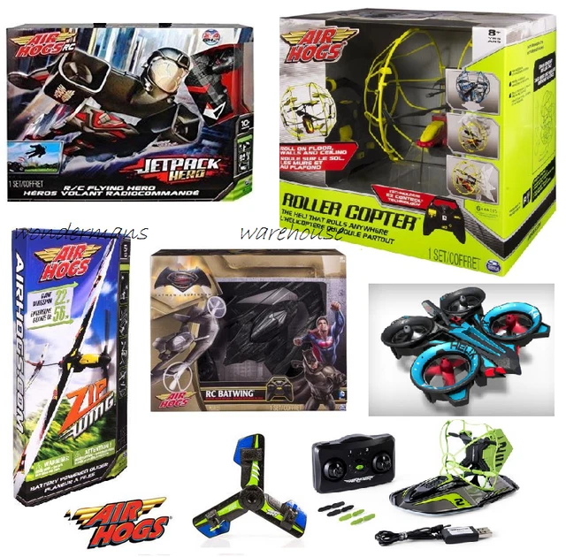 Air hogs altitude video drone cheap