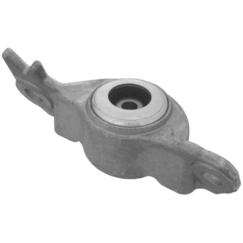 Kyb Shocks & Struts Shock Mount P/N:Sm5651