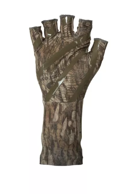 Gloves, Clothing, Shoes & Accessories, Hunting, Sporting Goods