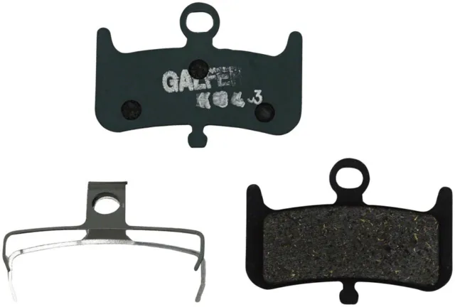 Brake Pads, Bike Components & Parts, Cycling, Sporting Goods