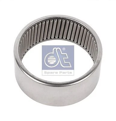 DT ricambi cuscinetto coscia asse 4.65538 per Mercedes SK + MK + NG + Axor 81->