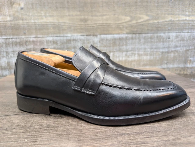 Dress Shoes, Men's Shoes, Men, Clothing, Shoes & Accessories