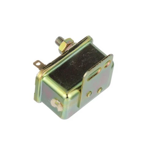 fits Standard Ignition Starter Relay P/N:SR-123