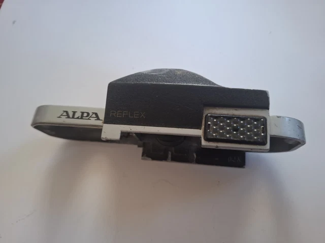 Accesorios vintage, Fotografía vintage, Cámaras y fotografía