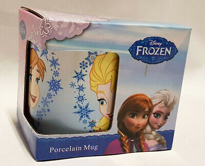 Eiskönigin Armband Frozen Disney Kinder Reflexband Anna Elsa Band 