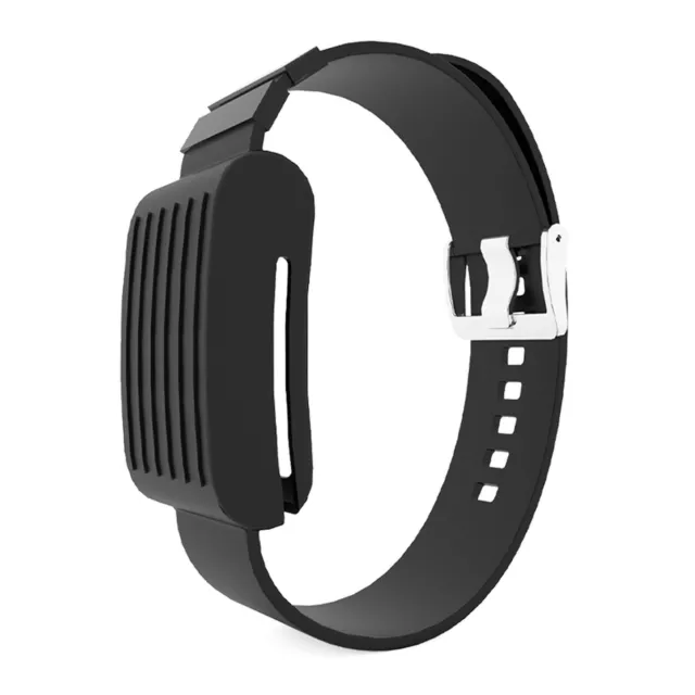 Silicon band replacement for Whoop  4.0/3.0 Fitness Tracker