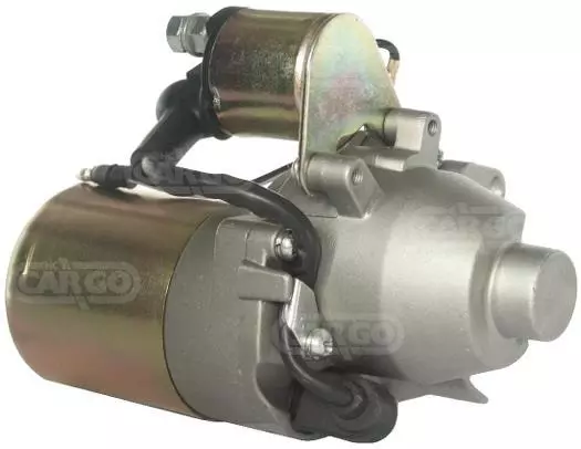 Starter Motor replaces Mitsuba SM-11 Type Honda Gx160 GX200 31210-ze1-023