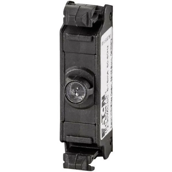 Eaton m22 fled-r elemento led rosso 24 v 1 pz