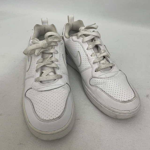 nike court borough 42.5