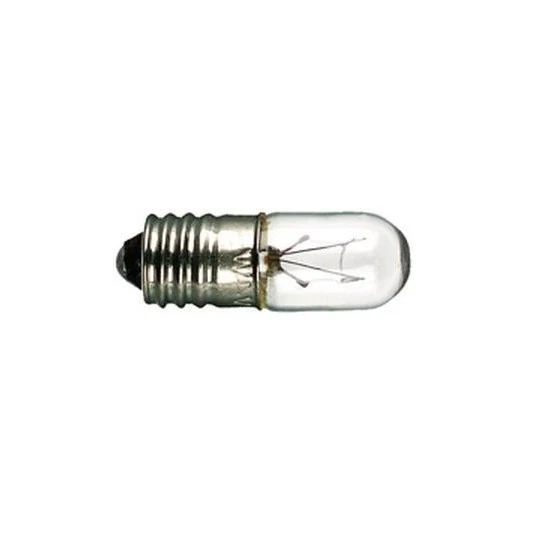 Voyant De Lampe Arnould Pour Modèle INITIA Ou ESPACE - Vendu à L'unité, Neuf (réf. 69994)