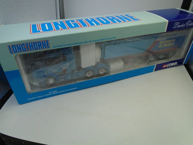 Brandneu In Verpackung Oo Stärke Oxford 1:76 76Rel001 Aa Reliant