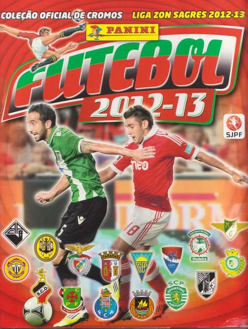 Luis Diaz Lot 2 Sticker Panini Futebol 2021 2022 (21-22) Bola De Ouro #249 #370