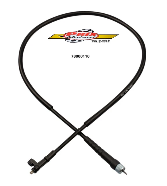Pignon Couronne Chaîne Honda Rebel 125 520 Renforcé Kit Pignon Couronne Chaîne Honda Rebel 125 520 Renforcé Kit