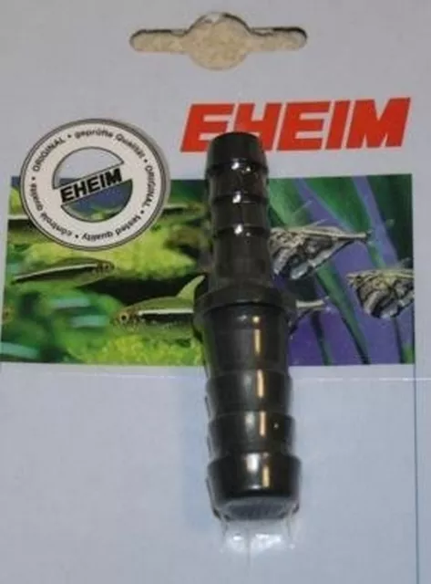 Eheim Reduction 12/16 - 16/22 Mm Ref 4004980