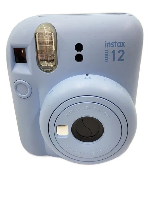 Other Cameras & Photo, Cameras & Photo - PicClick CA