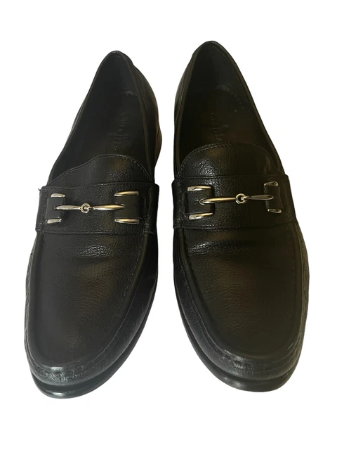 Casual Shoes, Men's Shoes, Men, Clothes, Shoes & Accessories