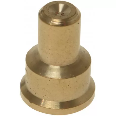 UGELLO PER PILOTA Ø 0,54 MM  Cod. 3020449 5 pezzi