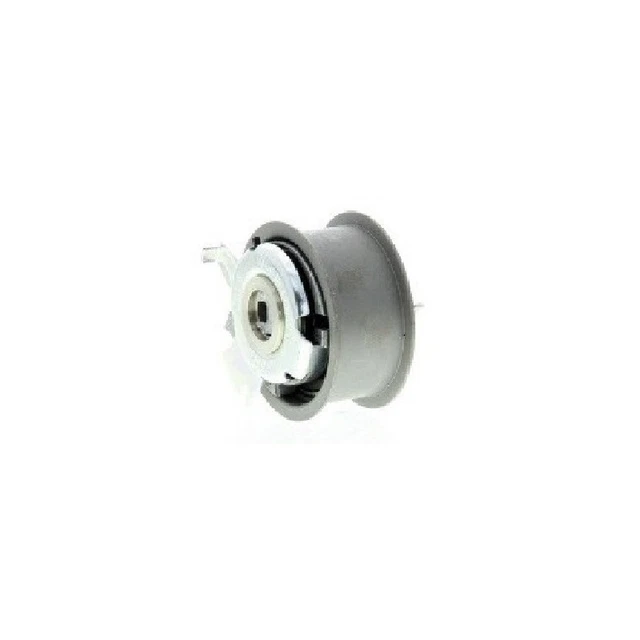 Galet Tendeur Courroie de Distribution - Audi Ford Seat Skoda Vw 1.9Tdi 2.0Tdi