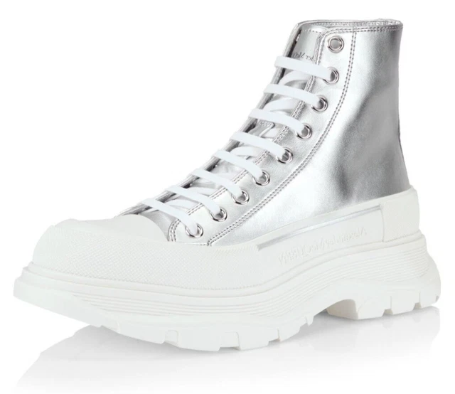 Casual Shoes, Men's Shoes, Men, Clothing, Shoes & Accessories