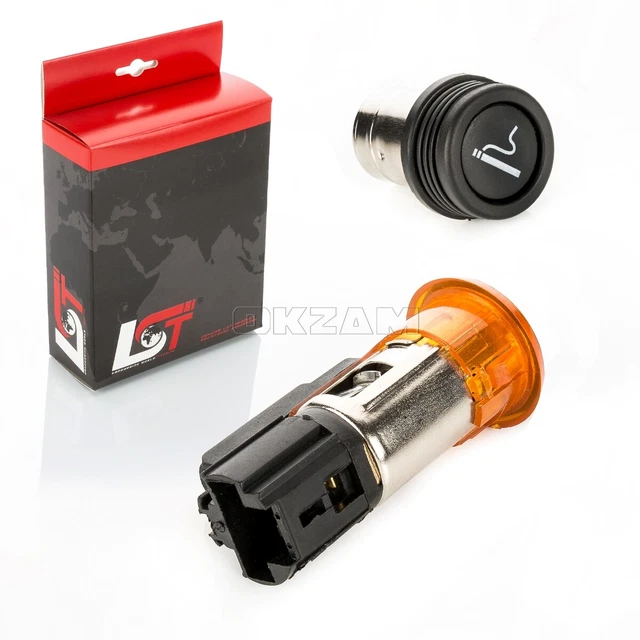 Débitmètre de masse d’air pour BMW X5 E70 xDrive30d 235cv