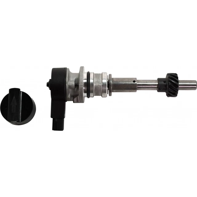 For Ford Mustang Camshaft Synchronizer 1999 00 01 02 03 2004 84-S2601
