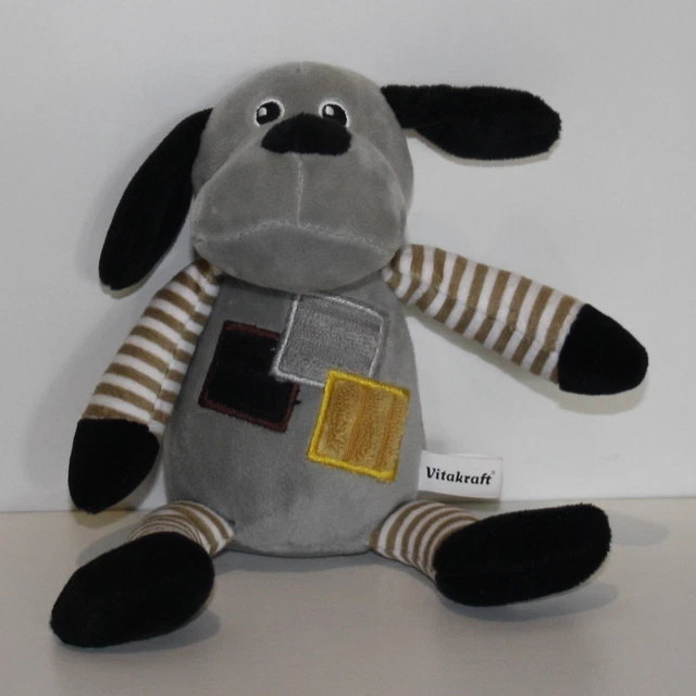 Doudou Chien Vitakraft