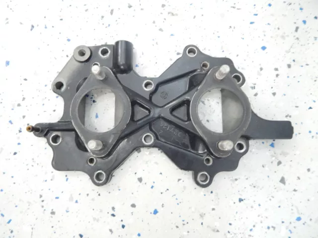 Evinrude Johnson Fuoribordo 1985-1998 35-60 HP Presa Collettore 0391780 391780