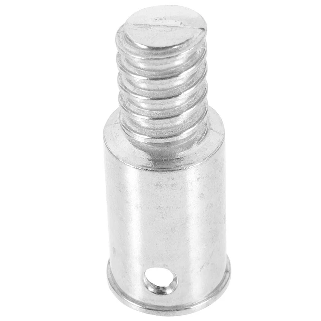 Kit De Réparation Pour Rallonges électriques - Connecteurs Imperméables Et Ignifuges - Pour Usage Extérieur Résistant - 6