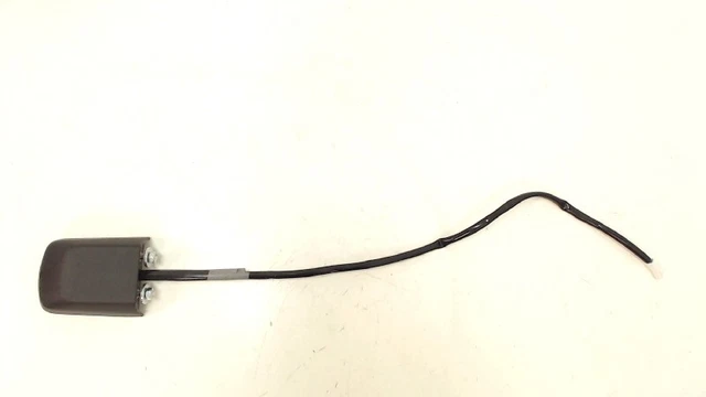 LUCI PORTATARGA Yamaha YZF R1 2015 (RN 32) 2015