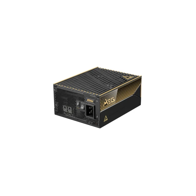 Power4Laptops Netzteil Für Asus SADP-65KB D – 19V, 3.42A, Mit 5.5x2.5 Mm Stecker