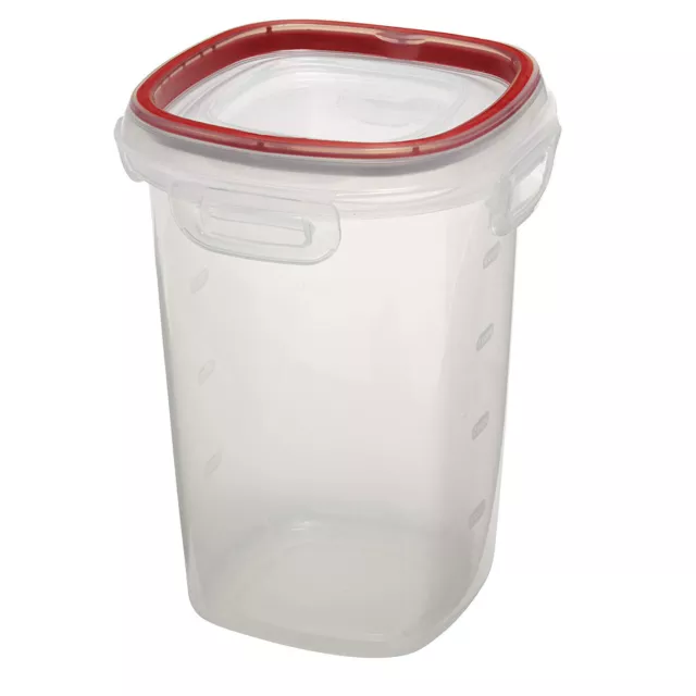 https://www.picclickimg.com/o2cAAOSw2bRlRbhZ/Rubbermaid-Lock-Its-Food-Storage-Container-with-Easy-Find.webp