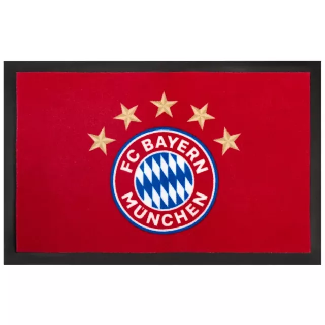 Intresse Samstag 18.30 Uhr Wow Bayern München Gegen Dortmund Oder DAZN👍👍👍