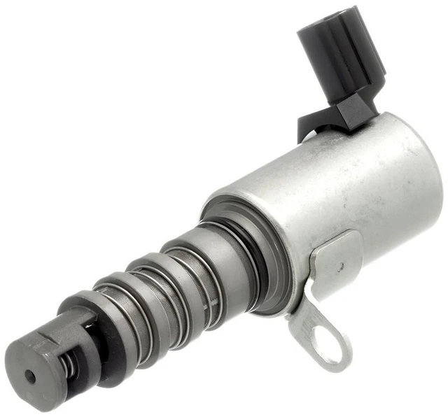 Gates Vvs148 Valvola di Controllo Albero a Camme per Honda Cr-V II RD 01-07