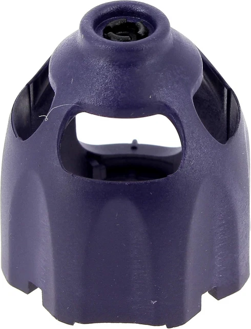 Contre couvercle inférieur pour Moulinex Cookeo modèles CE90. CE91