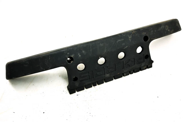 99 Polaris Sportsman 500 4x4 Front Bumper