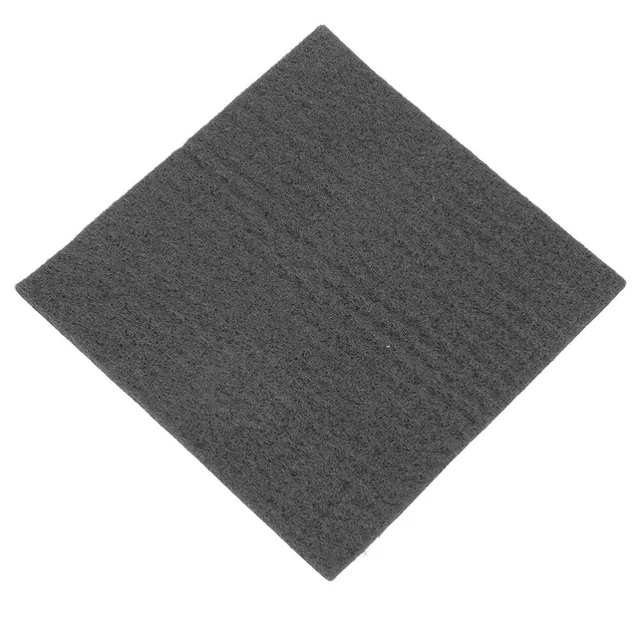 Coperta Per Saldatura ABN Alta Temperatura 6x8 Piedi | Fibra Di Vetro