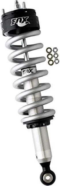 Fox Racing Shocks 983-02-085 Fox 2.0 Performance Series Coil-Over Ifp Shock