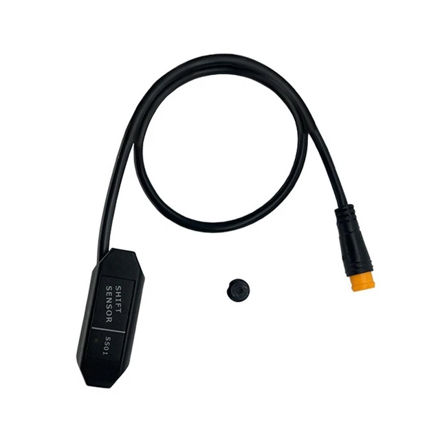 Interrupteur De Porte Renault Clio 2 - Capteur Éclairage Intérieur 7700427640