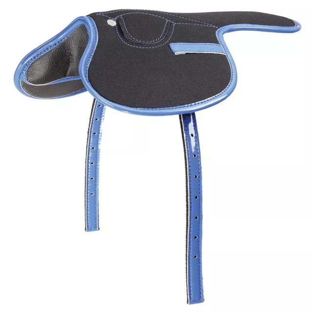 Zilco 185g Race Saddle