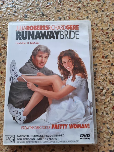 https://www.picclickimg.com/o2kAAOSwiJ1lSFDx/Runaway-Bride-DVD-1999-Julia-Roberts-Richard.webp